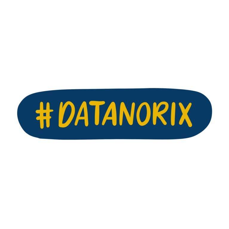 Datanorix