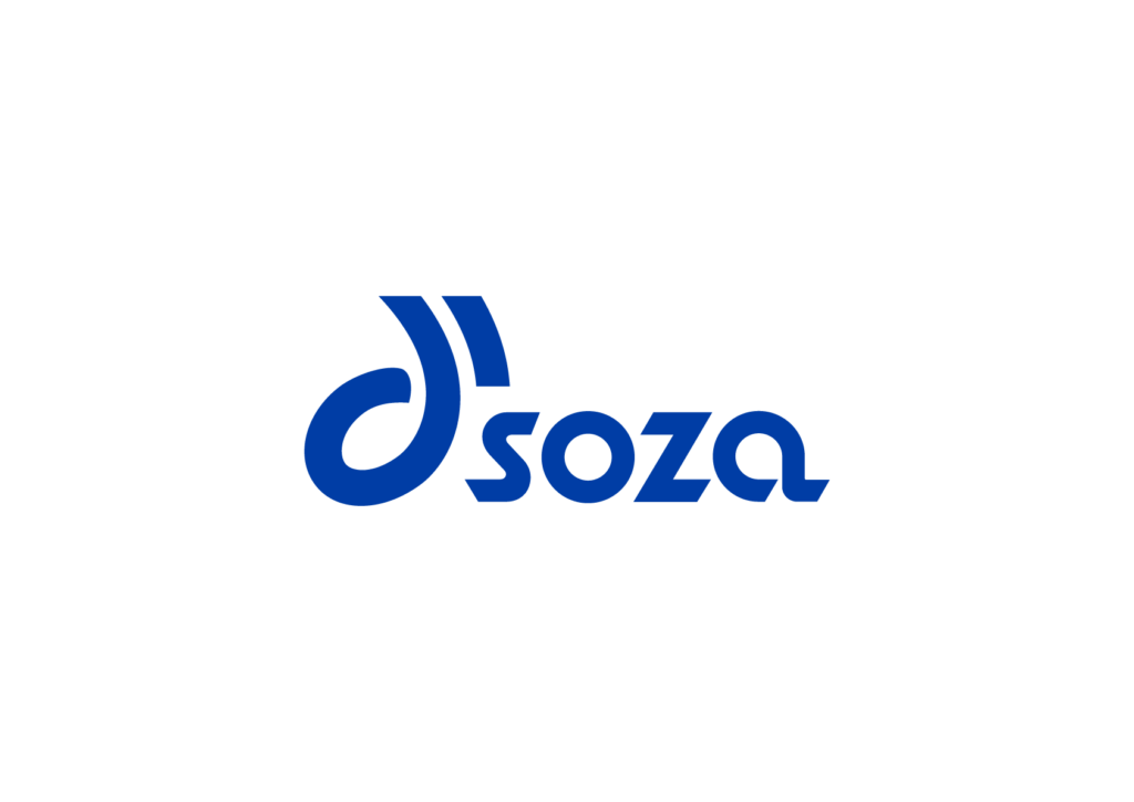 SOZA